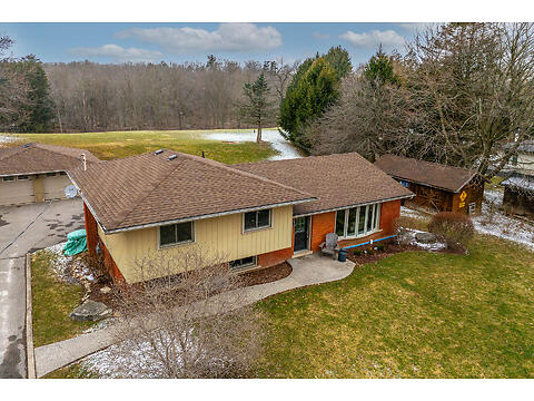 847 Governors Rd. virtual tour image