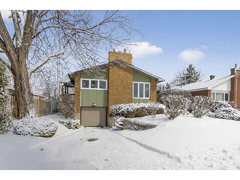 2279 Harding Rd virtual tour image