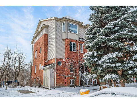 117 Tall Pines Private virtual tour image