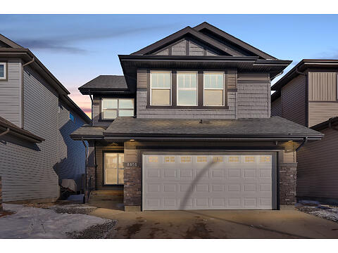 8856 Kestral Drive virtual tour image