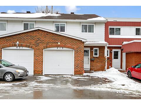 419 Armonia Private virtual tour image