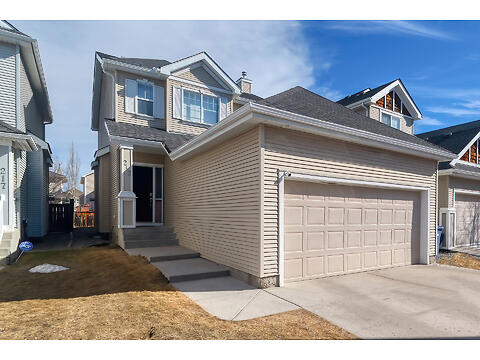213 Cougartown Cir SW virtual tour image