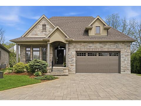 46-1205 Riverside Drive virtual tour image