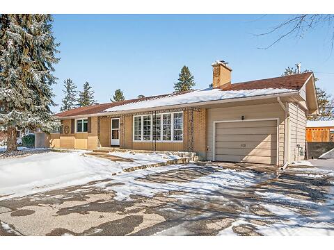 62 Foothills Drive virtual tour image