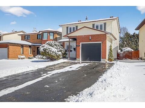 544 Apollo Way virtual tour image