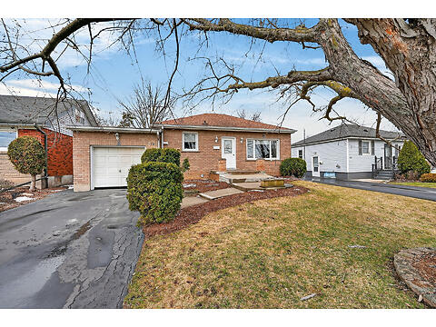 172 Ridge St virtual tour image