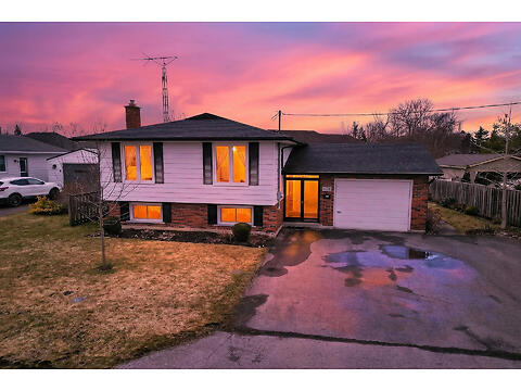 624 South Cayuga St W virtual tour image