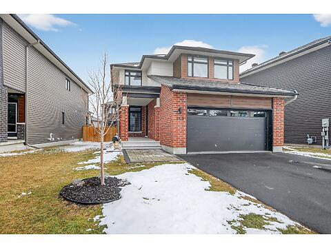 169 Bristol Crescent virtual tour image