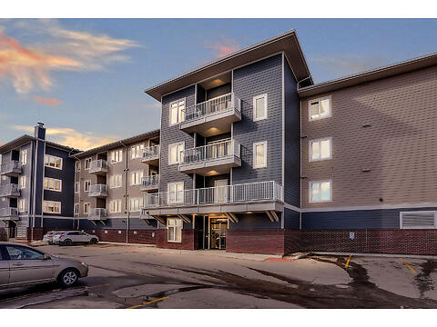 306-4501 Child Avenue virtual tour image