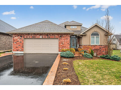 18 Homer St virtual tour image