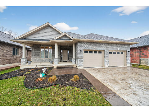 31 Sycamore Dr virtual tour image