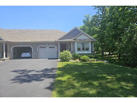 603 Welland Avenue Unit 1, St. Catharines, Ontario, L2M 0A6 - Active virtual tour image