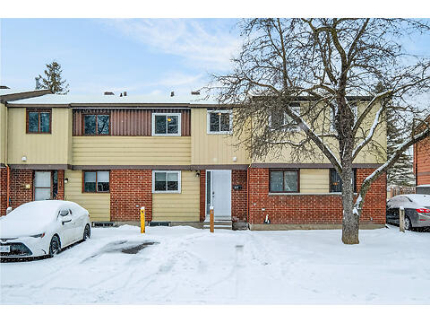 1993 Falkirk Crescent virtual tour image