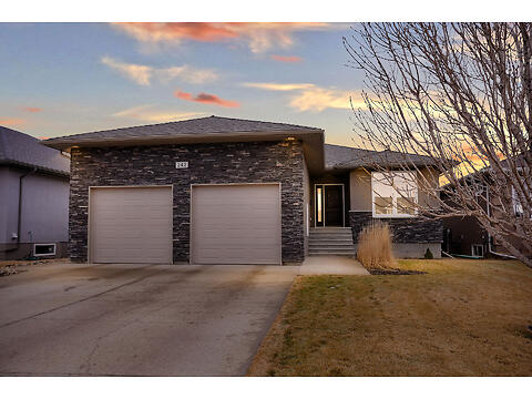 242 Wood Lily Drive virtual tour image