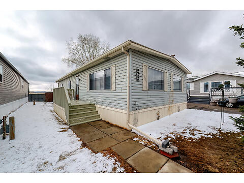 303-99 Arbour Lake Rd NW virtual tour image