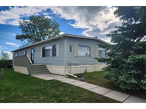 303-99 Arbour Lake Rd NW virtual tour image