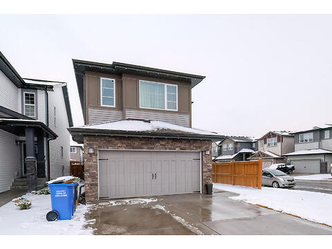 3 Saddlebred Ct virtual tour image