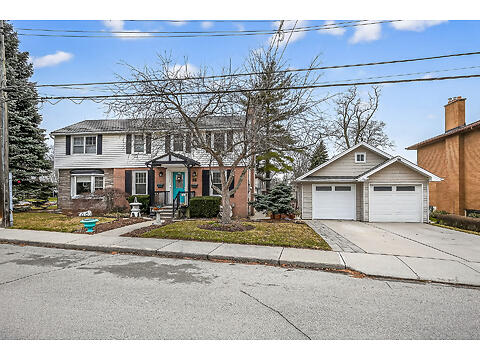 66 Arcade Cres. virtual tour image