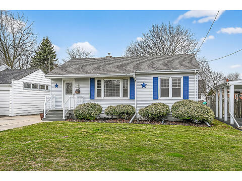 21 Lakeview Ave. virtual tour image