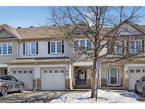 19 Goldthorpe Private virtual tour image