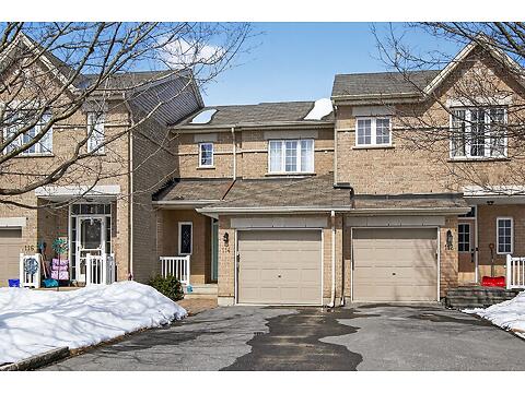 114 Tandalee Crescent virtual tour image