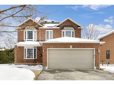 27 Taj Court virtual tour image