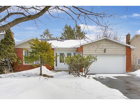 3024 Uplands Drive virtual tour image