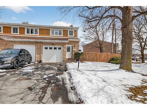 43 Hummingbird Crescent virtual tour image