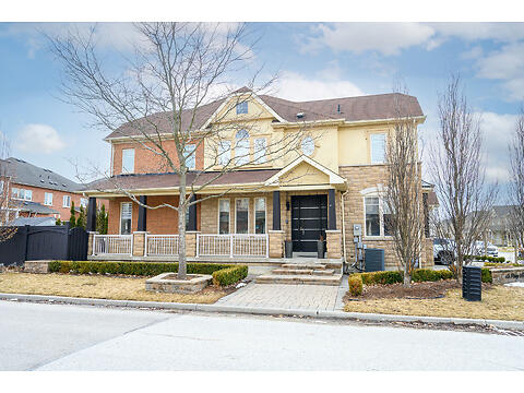 43 Pitney Avenue virtual tour image
