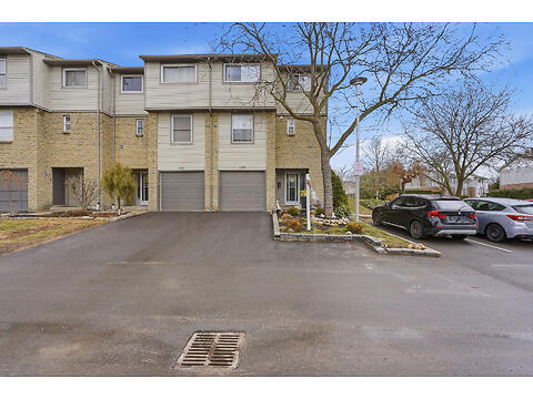 159 Deveron Crescent virtual tour image