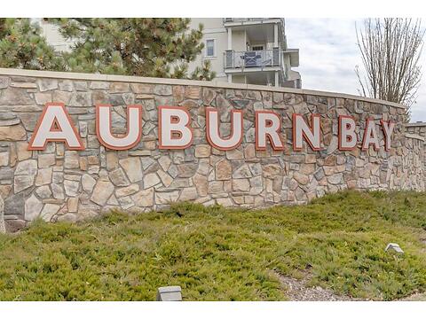 309-400 Auburn Meadows Common virtual tour image