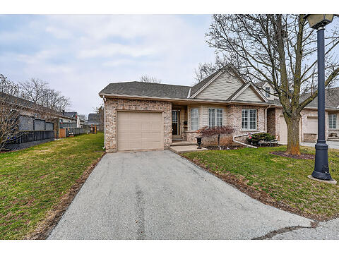 27-303 Central Ave virtual tour image