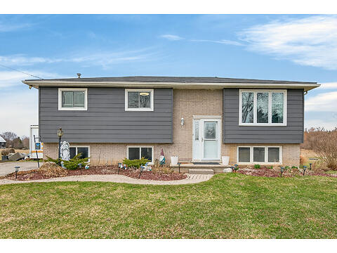 1481 Norfolk County Rd 19 E. virtual tour image