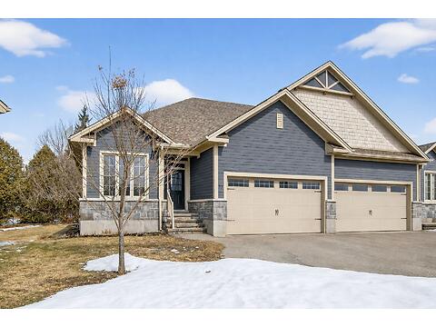 37 Galens Way virtual tour image