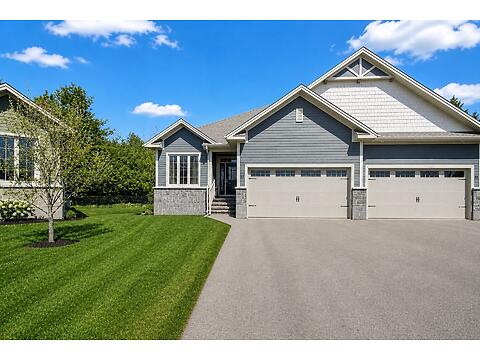 37 Galens Way virtual tour image