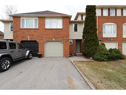 1114 Lindsay Dr virtual tour image