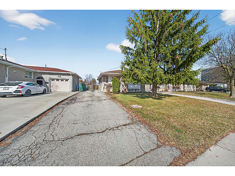 66 Highridge Ave virtual tour image