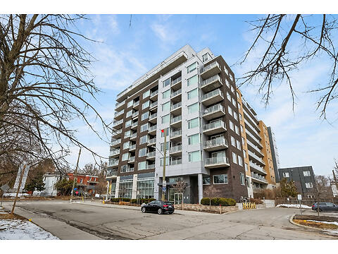220-7 Marquette Avenue virtual tour image