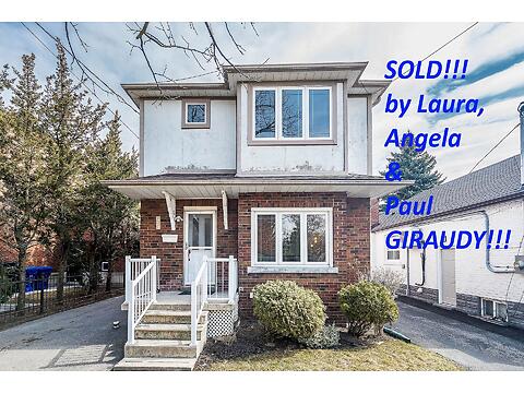 99 Twelfth St virtual tour image