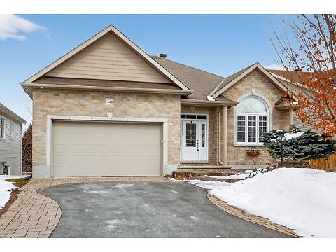 445 Landswood Way virtual tour image
