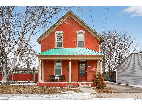 49 Queen Street North virtual tour image