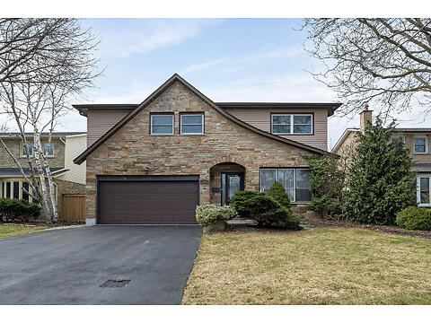 431 Gowland Crescent virtual tour image