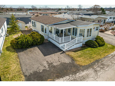 11 Elm Tree Hollow virtual tour image