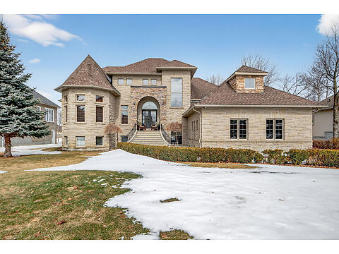 6715 Suncrest Dr virtual tour image