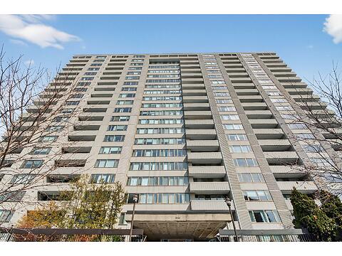 1610-2625 Regina St virtual tour image