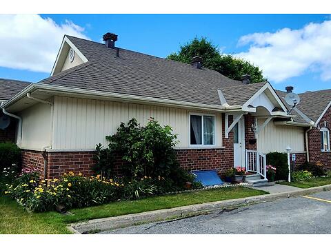 3 Daphne Crescent virtual tour image