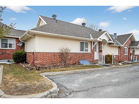 3 Daphne Crescent virtual tour image