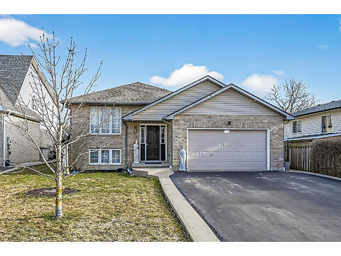 36 Longview Ct. virtual tour image