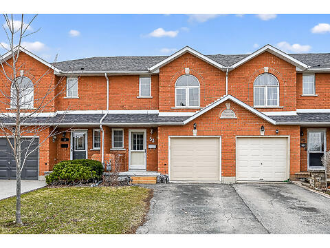 53 Pinewoods Dr. virtual tour image