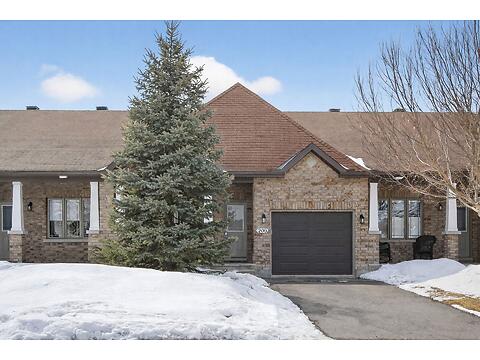 206 Edey Street virtual tour image